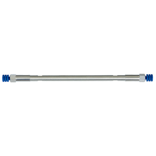 Roc Silica, 5µm, 150x4.6mm HPLC Column