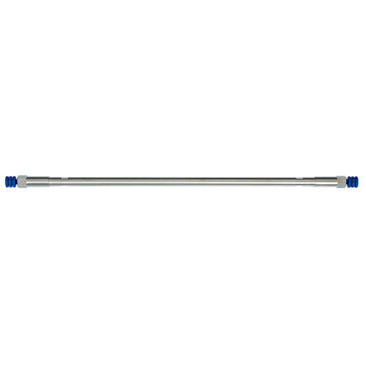 Roc Silica, 5µm, 250x3.0mm HPLC Column