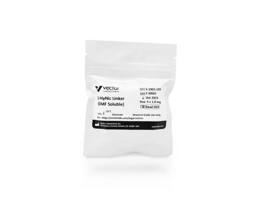 S-HyNic Linker (DMF Soluble)