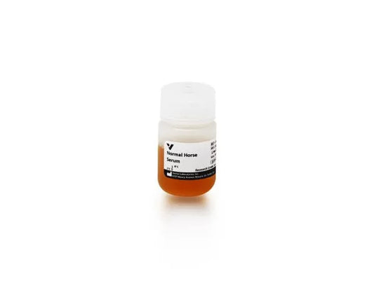 Normal Horse Serum