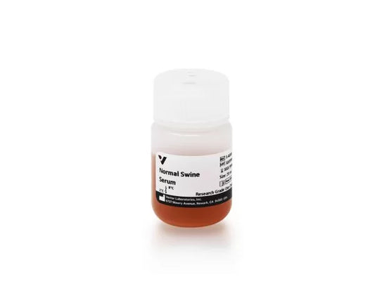Normal Swine Serum