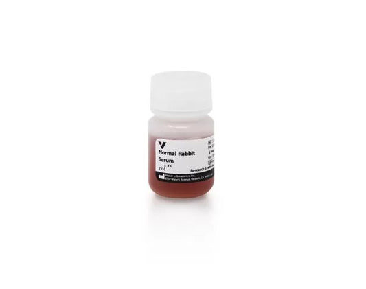 Normal Rabbit Serum