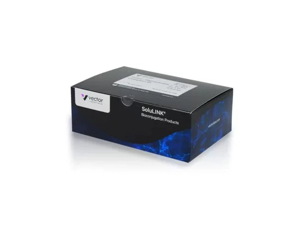 Protein-Oligo Conjugation Kit
