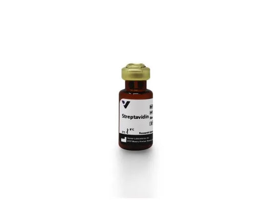 Streptavidin, 1 mg