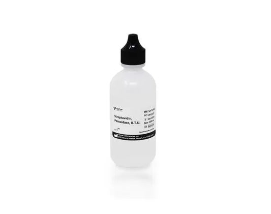 R.T.U. Horseradish Peroxidase Streptavidin