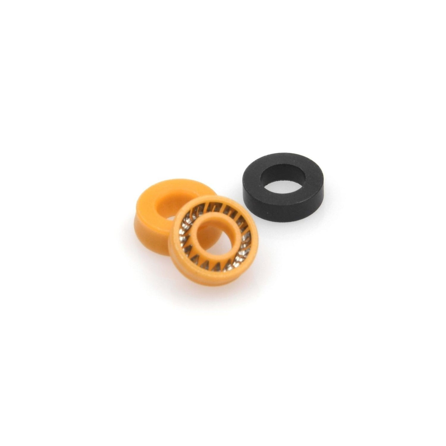 Image of C5621402 - Seal, Support Ring/Piston, for Thermo™/Dionex™, Similar to OEM # 6025.2010A