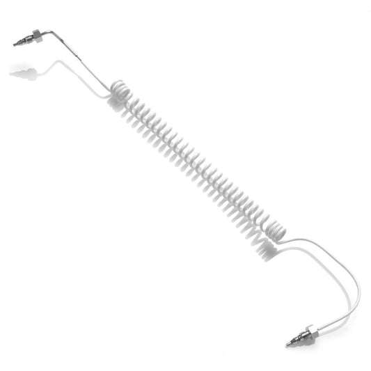 Sample Loop, 100 µL, SS, for Agilent®, Comparable to OEM # G7129-60500