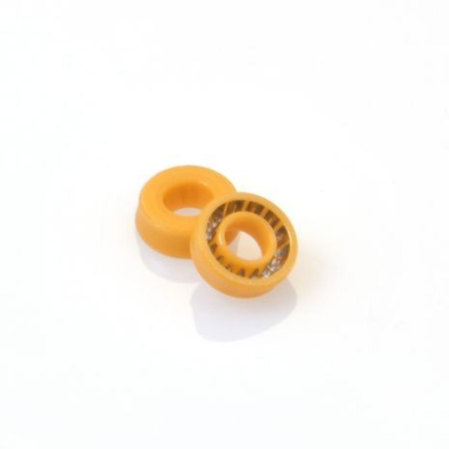 Piston Seals, Reverse Phase, for Thermo Scientific Dionex™, Comparable to OEM # 6040.0304, 2/pk