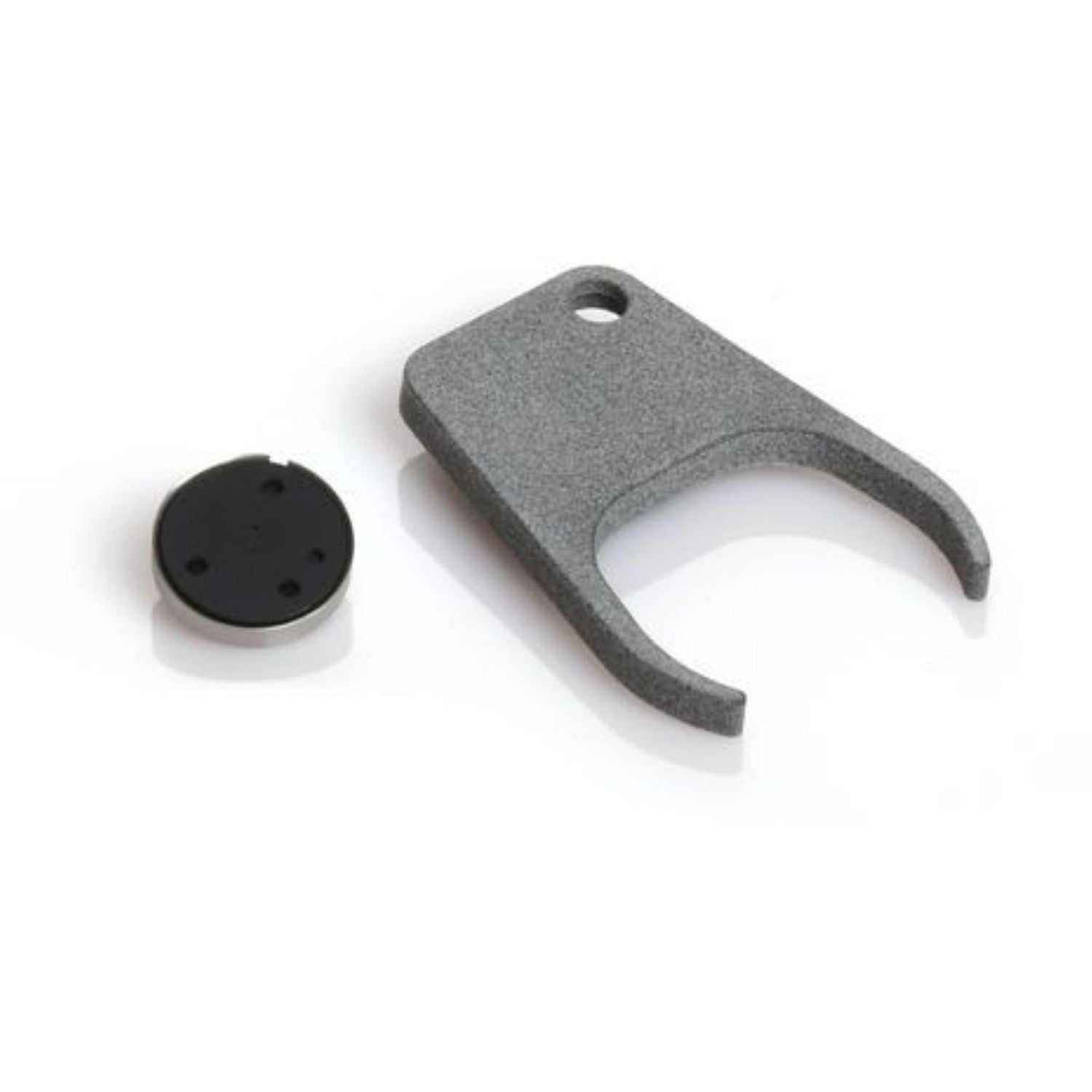 Image of C5622364 - Rotor Seal & Pod Repair Kit, 3-Pin Vent, for Waters® Injector Pod/Cartridge, Similar to OEM # 700002660, 289001877)