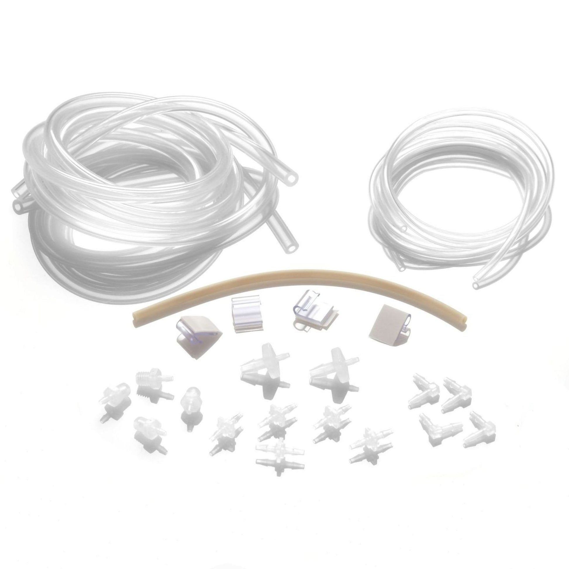 Image of C5622369 - Peristaltic and Wash Tubing Kit, for Thermo™/Dionex™, Comparable to OEM # 6044.1150