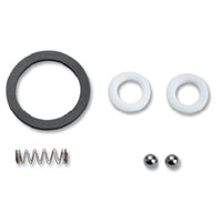 Parts Kit, For 2mL Self-Refill Syringe