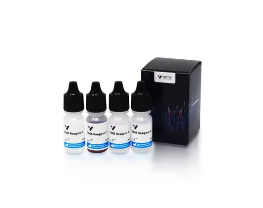 TMB Substrate Kit , Peroxidase