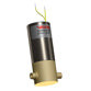 Micropump, 20 uL, Body PPS, Diaphragm PTFE, Check FKM, 24 VDC, Non-returnable, Non-refundable