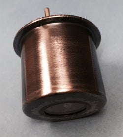 Xenon Lamp, For Agilent G1321A