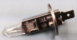 Tungsten Lamp, For Varian 1,3,100,300,400,500