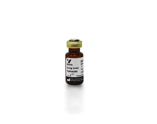 Biotin (Long Arm) Hydrazide