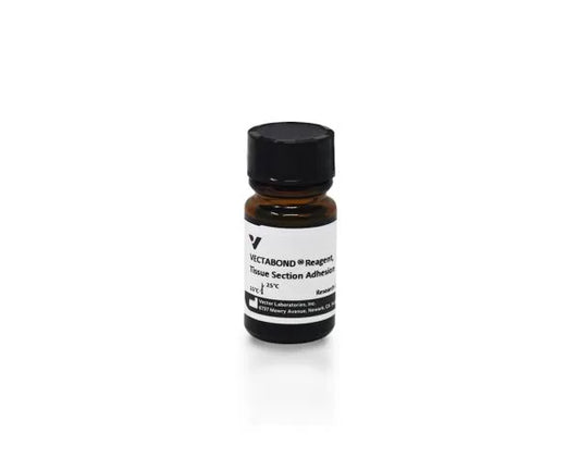 *VECTABOND Reagent, Tissue Section Adhesive
