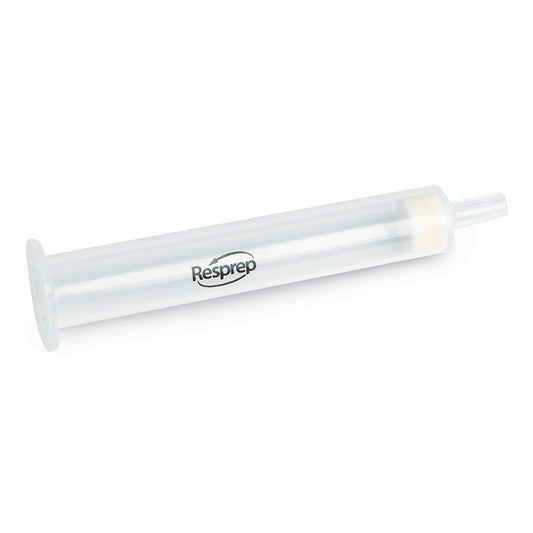 Resprep Polymeric SPE Cartridge, MAX, 3ml/60mg, 50/pk