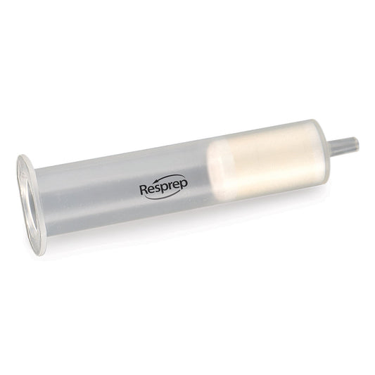 Resprep Florisil SPE Cartridge, 15mL/2000mg, 15/pk