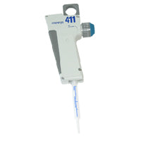 Adaptor, For 37.5mL Syringe