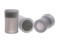 Filter Tip, Dissolution, 45µm PE,