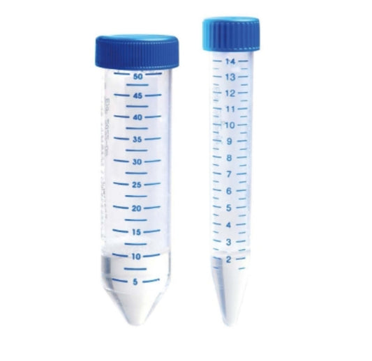 Lymphoprep™ Separation Medium, Tubes, 18 x 10 mL