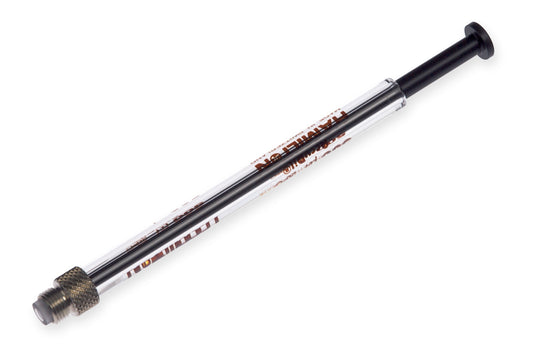 500 µL, Model 1750 AD Syringe, M8 Threads
