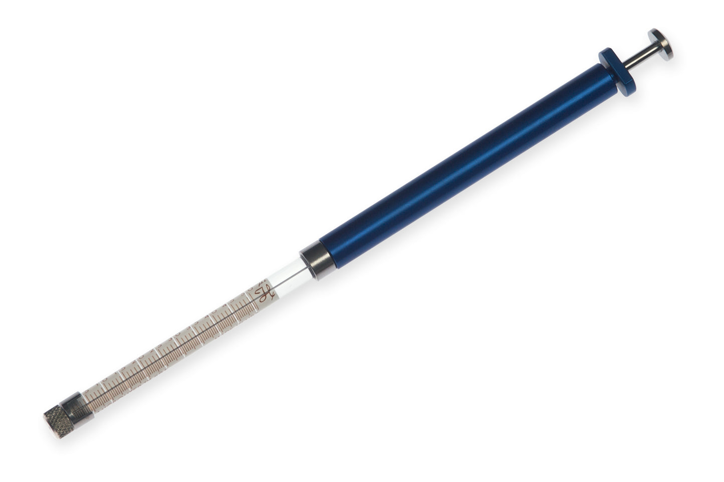 5 µL, Model 85 RN Syringe, Needle Sold Separately