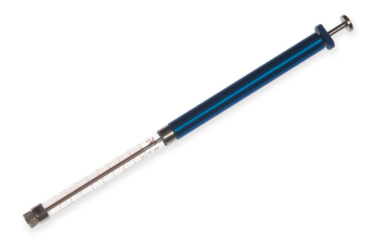 100 µL, Model 810 RN Syringe, Needle Sold Separately