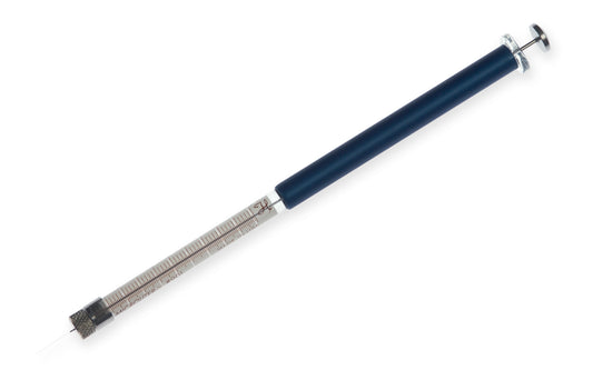 10 µL, Model 901 RN Syringe, Needle Sold Separately