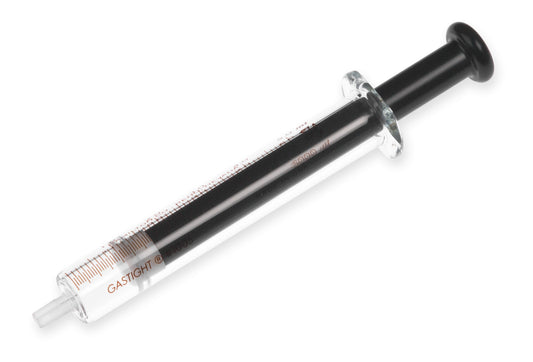 5 mL, Model 1005 LT Syringe, Needle Sold Separately