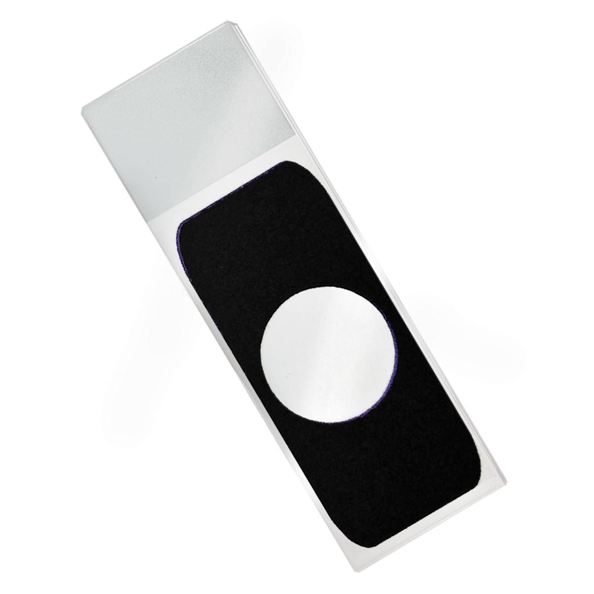 Image of DL0410120 - Tuberculosis TB Printed Slides, 5 Packages