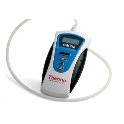 Thermo Scientific™ GFM Pro Gas Flowmeter