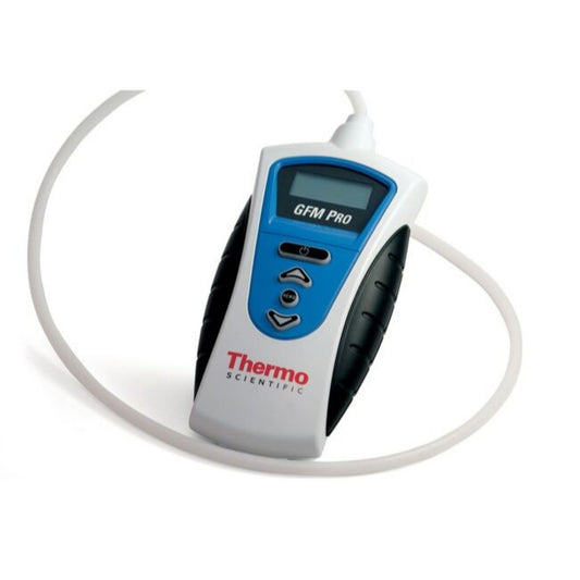 Thermo Scientific™ GFM Pro Gas Flowmeter