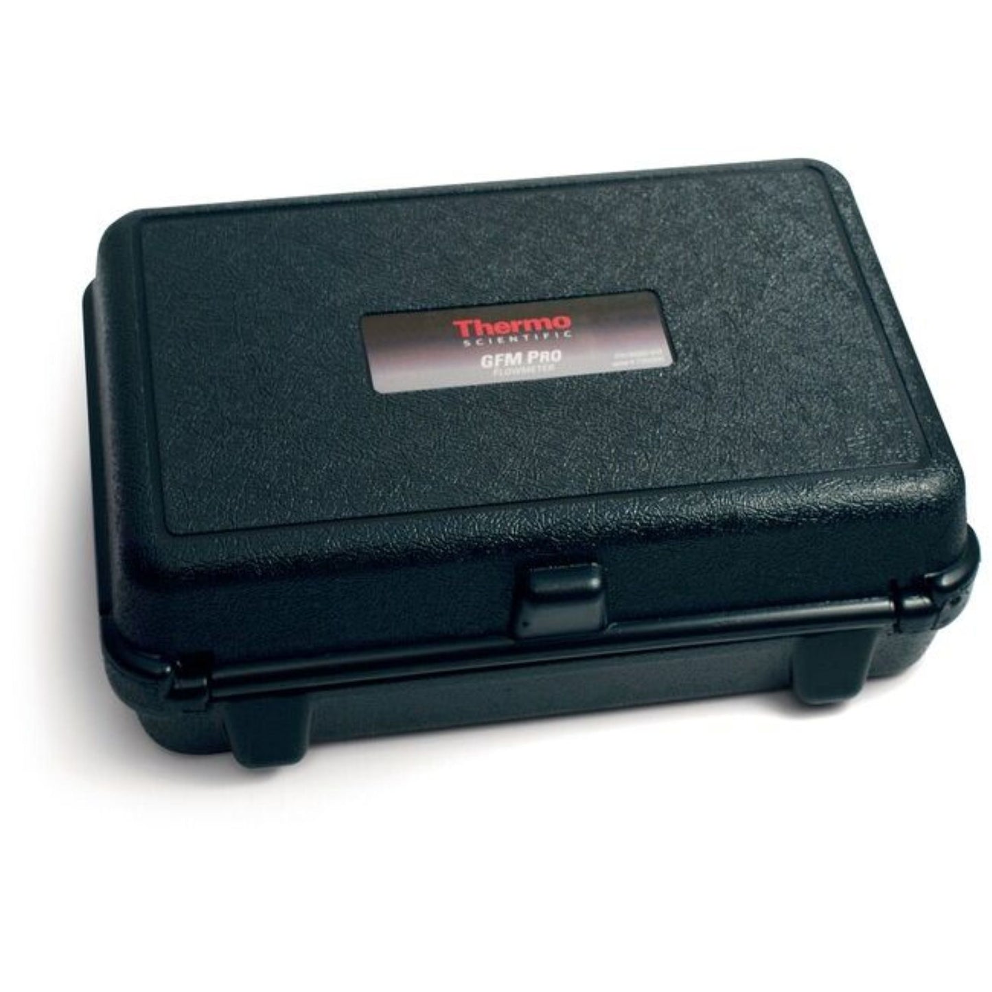 Thermo Scientific™ GFM Pro Gas Flowmeter