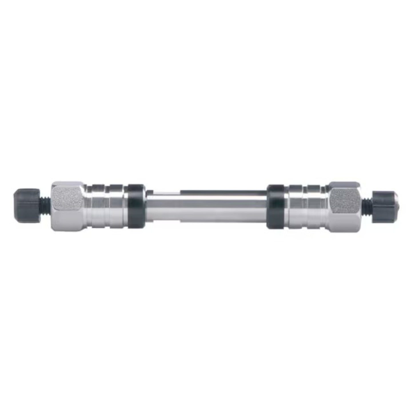Image of Hypercarb Porous Graphitic Carbon HPLC Column, 3 µm, 150 x 2.1 mm