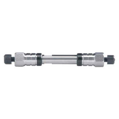 Image of Hypercarb Porous Graphitic Carbon HPLC Column, 3 µm, 150 x 2.1 mm