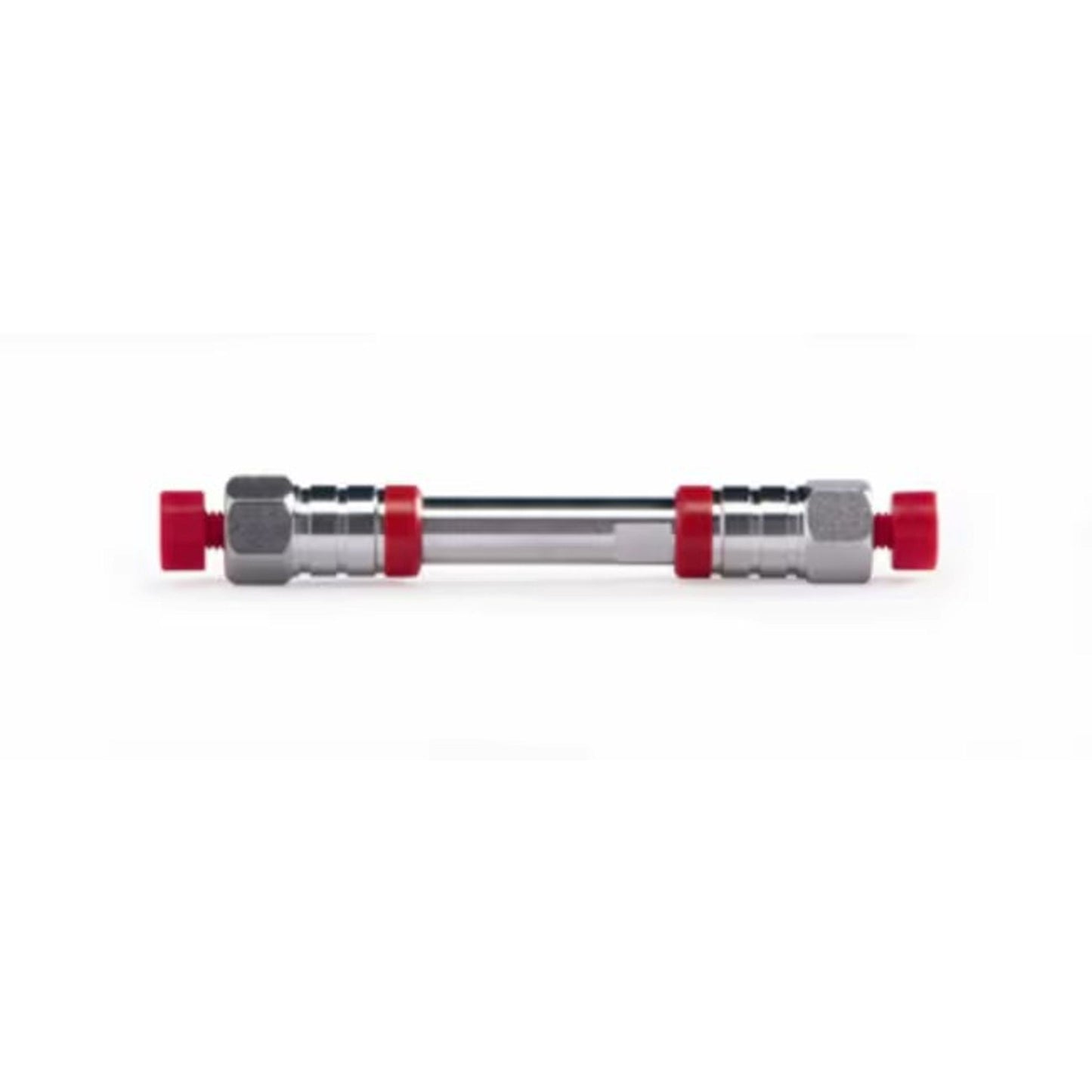 Image of CK30110304630 - Thermo Scientific Hypersil ODS C18 HPLC Column, 10 µm, 300 mm x 4.6 mm ID