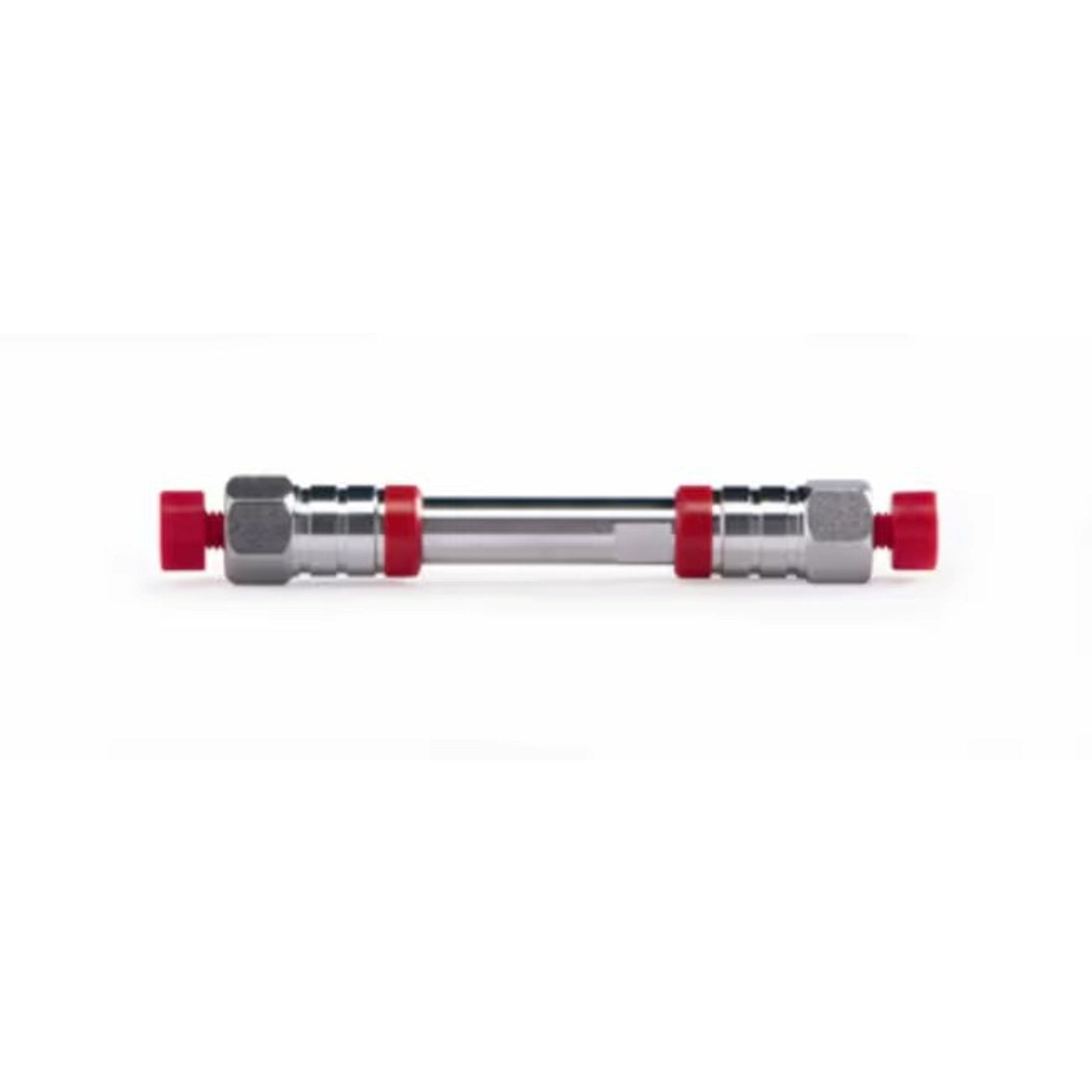 Image of CK30110304630 - Thermo Scientific Hypersil ODS C18 HPLC Column, 10 µm, 300 mm x 4.6 mm ID