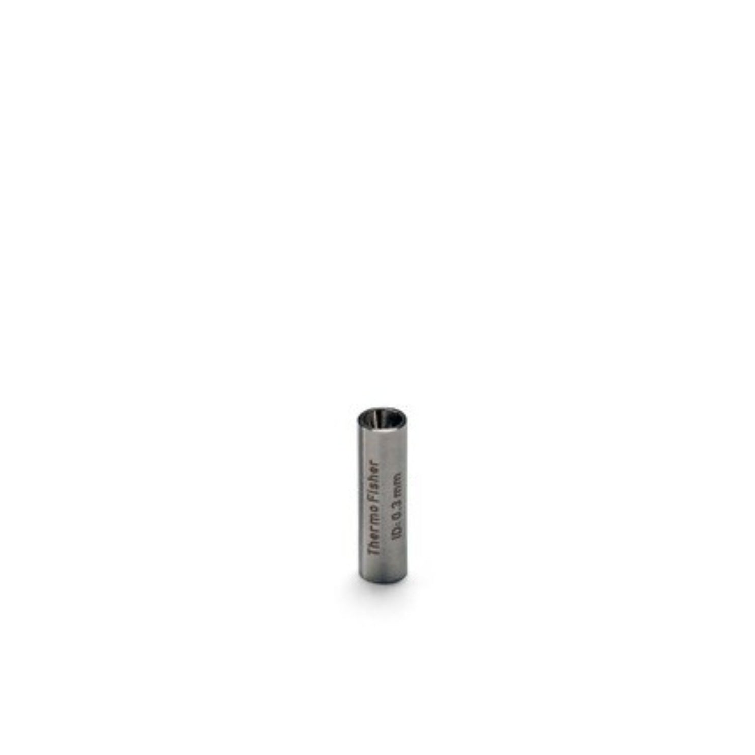 Image of CK174500 - PepMap Neo 5 μm C18 300 μm x 5 mm Trap Cartridge, 3/pk