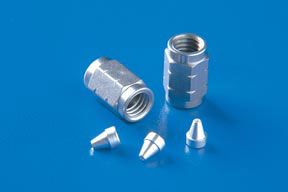 Ferrule, Replacement, 0.53mm ID