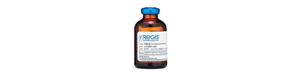 *TMCS, CAS # 75-77-4, 100 gm