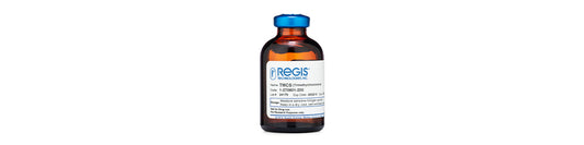 *TMCS, CAS # 75-77-4, 100 gm