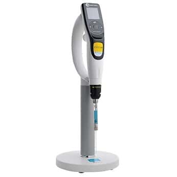 eVol Charging Stand