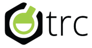 Toronto Research Company Logo