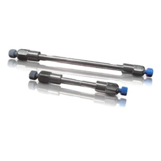 Selectra®CORE® C18 150 mm x 4.6 mm, 2.7 µm