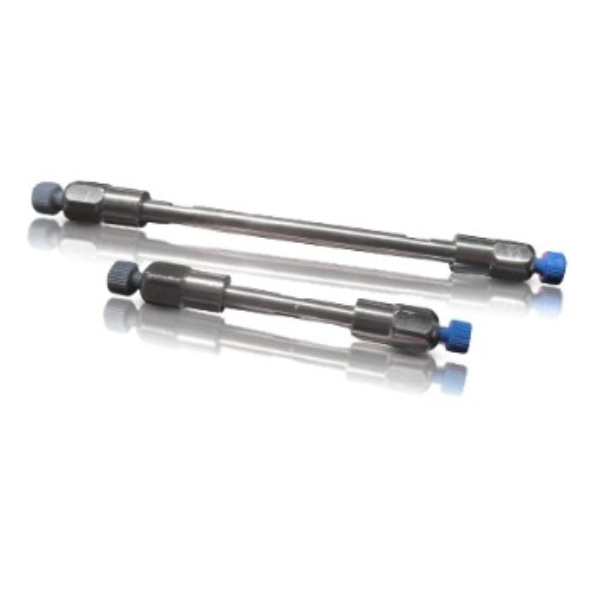 Image of UCTSCS27PFP1021 - Selectra®CORE® PFP 100 mm x 2.1 mm, 2.7 µm
