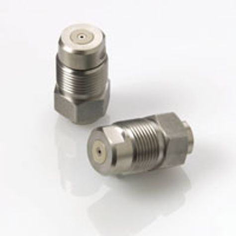 Primary Check Valve for Waters ACQUITY, nanoACQUITY, Similar to Waters #700002596, 2/pk