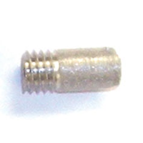 Replacement 10 µm Frit, for Grab Sampling Kit, Stainless Steel, 3/pk