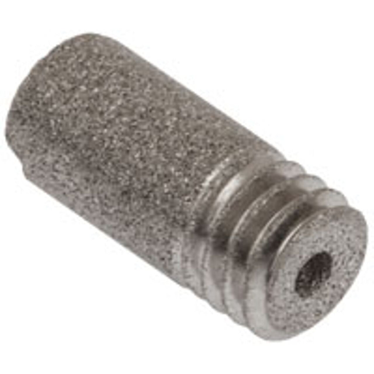 2 µm Frit for Aura Personal Air Sampler, Each